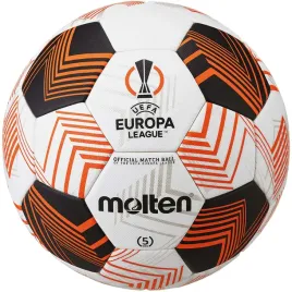 nd05-p9781-5-f5u5000-34-pilka-nozna-molten-fifa-o