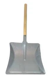 lopatka-do-smieci-metalowa-z-drewniana-raczka-szufelka