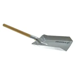 lopatka-do-wegla-szufelka-waska-12-cm
