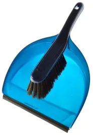 zmiotka-z-plastikowa-szufelka-z-gumka