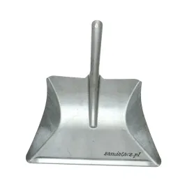 szufelka-metalowa-do-smieci-ocynkowana-smietniczka