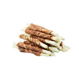 przysmak-dla-psa-paleczki-wolowe-z-jagniecina-i-dorsz-champi-ls-2040-500g