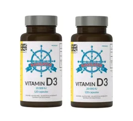witamina-d3-20-000-iu-odpornosc-duza-dawka-120-kapsulek-navigator-x2