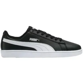 nd05-b16311-355-373600-01-buty-dla-dzieci-puma-u