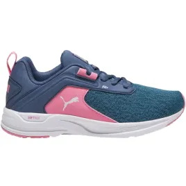 nd05-b22995-385-194776-08-buty-dla-dzieci-puma-c