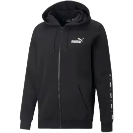 nd05-b23060-s-670270-01-bluza-meska-puma-ess-tap