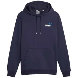 nd05-b23062-xl-674471-06-bluza-meska-puma-ess-2