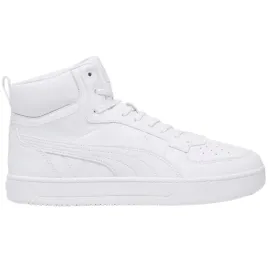 nd05-b23098-445-392291-02-buty-meskie-puma-caven