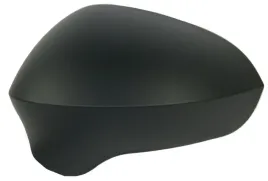 seat-leon-nakladka-obudowa-lusterka-lewa-czarna