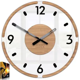 zegar-scienny-dubai-30-cm-cichy-mechanizm-premium-design-scandi-3d