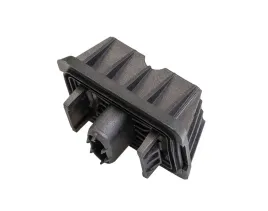 bmw-5-f10-f11-x1-e84-f48-guma-stopka-podkladka-oslona-pod-lewarek-podnosnik