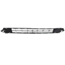 opel-mokka-2020-atrapa-w-zderzaku-grill-kratka-przednia-dolna-srodkowa