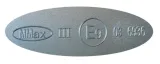 golf-iv-passat-vw-seat-kierunkowskazy-dynamiczne-numer-katalogowy-czesci-d052629