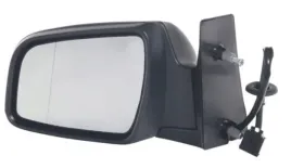 opel-zafira-2008-2011-lusterko-elektryczne-lewe-ogrzewane-do-lakierowania