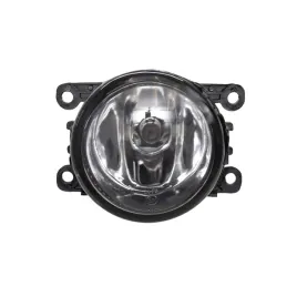 dacia-duster-logan-renault-lampa-przeciwmgielna-przod-lewa-prawa-93867964