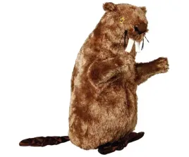 zabawka-dla-psa-pluszowy-bobr-stymulujacy-szarpak-aktywna-trixie-40cm