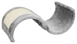 drapak-dla-kota-fala-premium-stabilny-miekki-plusz-z-sizalem-trixie-29x50cm
