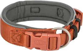 obroza-dla-psa-regulowana-odblaskowa-neopren-male-rasy-trixie-xs-s-27-35cm
