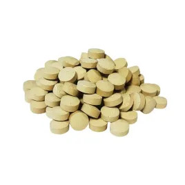 glukozamina-chondroityna-na-stawy-dla-psa-100g