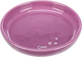 miska-dla-kota-ceramiczna-plaska-ergonomiczna-stabilna-trixie-350ml-18cm