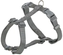 szelki-dla-psa-bezuciskowe-regulowane-tasma-parciana-trixie-s-m-42-60cm