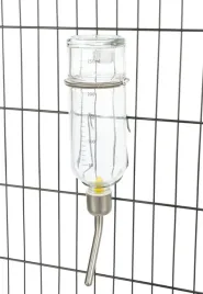 poidlo-dla-gryzoni-kulkowe-szklane-z-uchwytem-stabilne-plywak-trixie-125ml