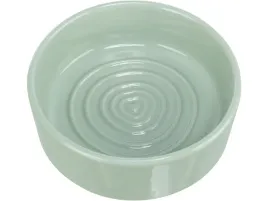 miska-dla-psa-i-kota-ceramiczna-ciezka-stabilna-viviana-trixie-800ml-16cm