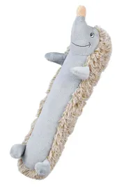zabawka-dla-psa-pluszowy-jez-miekka-stymulujaca-maskotka-gryzak-trixie-37cm