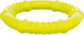 zabawka-dla-psa-ring-gumowy-aport-plywajacy-gryzak-z-kauczuku-trixie-16cm