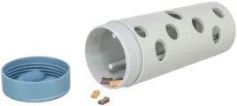 zabawka-dla-psa-interaktywna-tuba-na-przysmaki-snack-roll-trixie-14cm