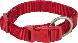 obroza-dla-psa-regulowana-tasma-parciana-duze-rasy-mocna-trixie-40-65cm