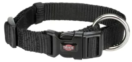 obroza-dla-psa-regulowana-parciana-z-klamra-mocna-trixie-s-m-30-45cm