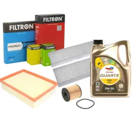 filtron-filtry-olej-5w30-total-citroen-c4-grand-picasso-i-1-8-2-0-16v