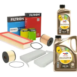 filtron-filtry-olej-5w30-ds5-c4-grand-picasso-peugeot-3008-5008-2-0hdi