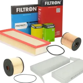 filtron-zestaw-filtry-citroen-ds5-c4-grand-picasso-peugeot-3008-5008-2-0hdi