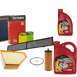 filtron-filtry-do-bmw-x1-e84-3-e90-e91-e92-1-e81-1-8-2-0-diesel-olej-5w30