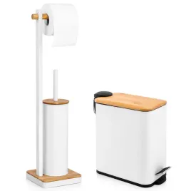 zestaw-lazienkowy-kosz-na-smieci-i-stojak-na-szczotke-i-papier-wc