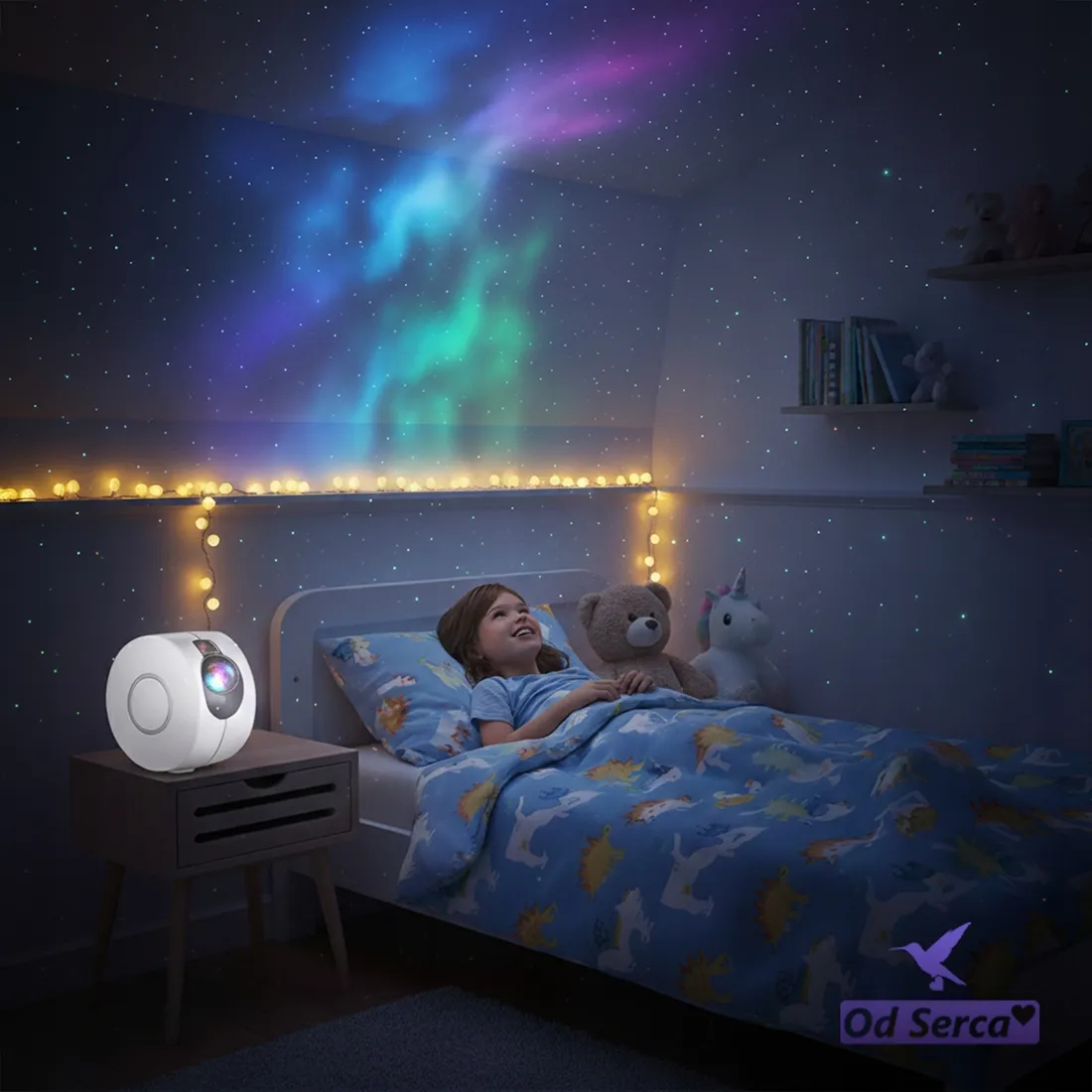 lampka-projektor-odserca-bialy