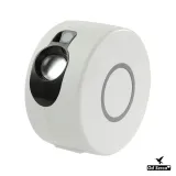 lampka-projektor-odserca-bialy-certyfikat-ce
