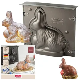 forma-do-babki-zenker