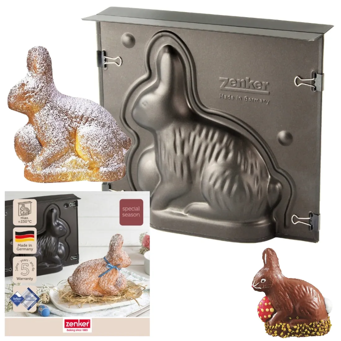 forma-do-babki-zenker