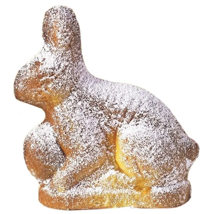 forma-do-babki-zenker