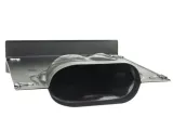 forma-do-babki-zenker-marka-zenker-material-teflon