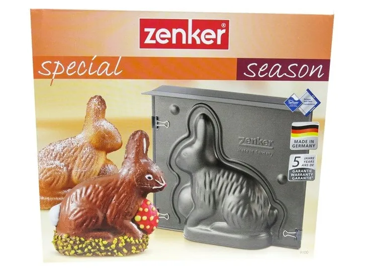 forma-do-babki-zenker-rodzaj-forma-do-babki-marka-zenker