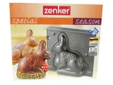 forma-do-babki-zenker-rodzaj-forma-do-babki-marka-zenker