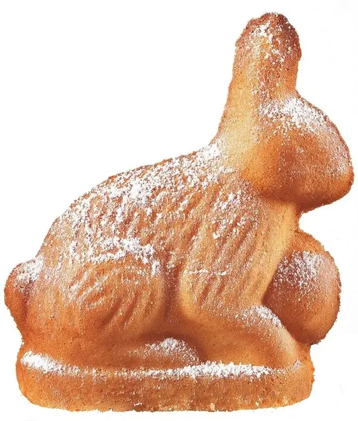 forma-do-babki-zenker-rodzaj-forma-do-babki-material-teflon