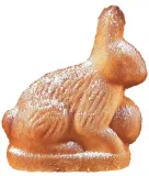 forma-do-babki-zenker-rodzaj-forma-do-babki-material-teflon