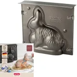 forma-do-babki-zenker-rodzaj-forma-do-babki-kod-taryfy-celnej-73239900