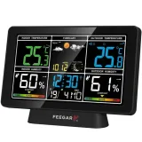 stacja-pogody-feegar-forecaster-model-forecaster
