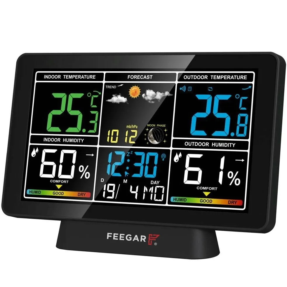 stacja-pogody-feegar-forecaster-marka-feegar